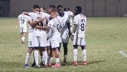 Nhận định, soi kèo Hapoel Ramat Gan vs Maccabi Jaffa, 20h00 ngày 2/1: Thua tiếp