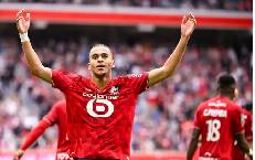 Nhận định, soi kèo Lille vs Rennes, 03h05 ngày 4/1: Chưa thể phá dớp