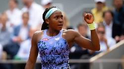 Nhận định tennis Gauff vs Sierra - Vòng bảng United Cup, 19h30 ngày 3/1