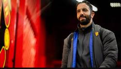 Rò rỉ 8 mục tiêu chuyển nhượng của MU trong tháng 1