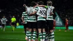 Soi kèo góc Gil Vicente vs Sporting CP, 01h45 ngày 03/01
