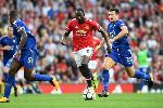 Nhận định Leicester vs MU, 21h05 ngày 3/2 (Ngoại Hạng Anh)