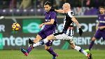 Nhận định Udinese vs Fiorentina, 21h00 ng&agrave;y 3/12 (VĐQG Italia)