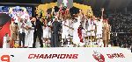 Tất tần tật các danh hiệu, giải thưởng Asian Cup 2019: Qatar vô đối