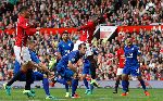 Dự đo&aacute;n Leicester vs MU (21h05 3/2) bởi chuy&ecirc;n gia Mark Lawrenson