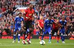 Th&ocirc;ng tin lực lượng Leicester vs MU, 21h05 ng&agrave;y 3/2