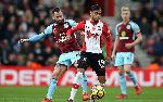 Nhận định Burnley vs Southampton 22h00, 02/02 (Ngoại hạng Anh)