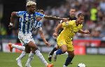 Nhận định Chelsea vs Huddersfield 22h00, 02/02 (Ngoại hạng Anh)
