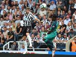 Tỷ lệ b&oacute;ng đ&aacute; Ngoại Hạng Anh h&ocirc;m nay (2/2): Tottenham vs Newcastle