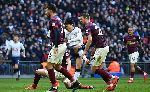 Video Tottenham 1-0 Newcastle (Premier League, Ngoại hạng Anh v&ograve;ng 25)