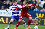 Nhận định Cardiff City vs Reading, 2h45 ng&agrave;y 5/2
