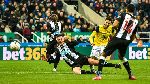 Nhận định Oxford United vs Newcastle United, 3h05 ngày 5/2