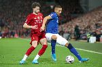 Đội h&igrave;nh dự kiến Liverpool vs Shrewsbury Town, 2h45 ng&agrave;y 5/2