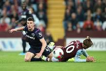 Nhận định Aston Villa vs West Ham, 3h15 ng&agrave;y 4/2