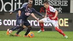 Nhận định Bordeaux vs Lille, 01h00 ngày 4/2