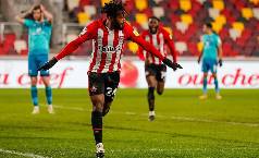 Nhận định Brentford vs Bristol, 2h45 ng&agrave;y 4/2