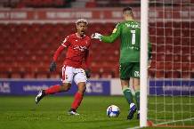 Nhận định Coventry vs Nottingham, 02h00 ng&agrave;y 3/2