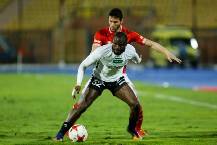Nhận định Ghazl Al Mahalla vs Zamalek, 22h00 ngày 2/2