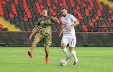 Nhận định Hatayspor vs Fenerbahce, 20h00 ng&agrave;y 2/2