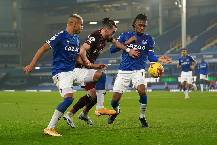 Nhận định Leeds vs Everton, 2h30 ng&agrave;y 4/2