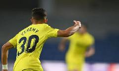 Nhận định Levante vs Villarreal, 1h ngày 4/2