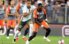 Nhận định Metz vs Montpellier, 01h00 ng&agrave;y 4/2