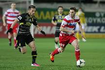 Soi kèo xiên hôm nay 3/2: Olympiakos vs Panetolikos 