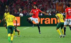 Jonathan Gorrie dự đoán Cameroon vs Ai Cập, 2h ngày 4/2