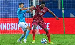 Nhận định, soi kèo Kerala Blasters vs NorthEast, 21h ngày 4/2
