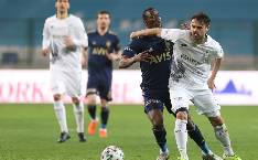 Nhận định, soi kèo Konyaspor vs Giresunspor, 0h ngày 5/2