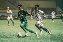 Nhận định, soi kèo Semarang vs Persebaya Surabaya, 20h45 ngày 2/2