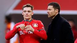 Brett Curtis dự đoán Augsburg vs Leverkusen, 2h30 ngày 4/2