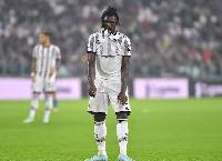 Đội hình ra sân chính thức Juventus vs Lazio, 3h ngày 3/2 (cập nhật)