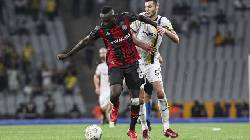 Nhận định, soi kèo Ankaragucu vs Fatih Karagumruk, 17h30 ngày 4/2