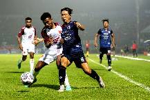 Nhận định, soi kèo Arema vs PSM, 15h30 ngày 4/2
