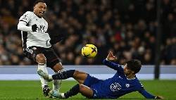 Nhận định, soi k&egrave;o Chelsea vs Fulham, 3h ng&agrave;y 4/2