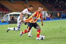 Nhận định, soi k&egrave;o Cremonese vs Lecce, 21h ng&agrave;y 4/2