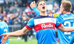 Nhận định, soi kèo Kaiserslautern vs Holstein Kiel, 19h ngày 4/2