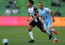 Nhận định, soi kèo Melbourne City vs Macarthur, 13h00 ngày 4/2