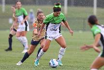 Nhận định, soi kèo nữ Newcastle Jets vs nữ Canberra, 11h ngày 4/2