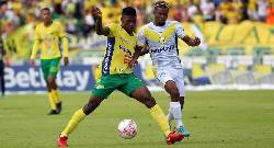 Nhận định, soi kèo Pereira vs Atlético Huila, 7h40 ngày 4/2