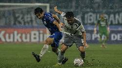 Nhận định, soi kèo Persik vs PSIS, 16h ngày 4/2