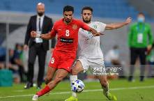 Nhận định, soi kèo Shabab vs Damak, 22h ngày 2/2