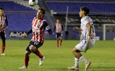 Nhận định, soi kèo Tapatio vs Celaya, 6h ngày 4/2