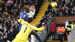 Ph&acirc;n t&iacute;ch k&egrave;o hiệp 1 Chelsea vs Fulham, 3h ng&agrave;y 4/2