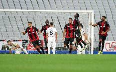 Soi k&egrave;o phạt g&oacute;c Ankaragucu vs Fatih Karagumruk, 17h30 ng&agrave;y 4/2