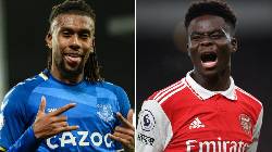 Tỷ lệ k&egrave;o nh&agrave; c&aacute;i Everton vs Arsenal mới nhất, 19h30 ng&agrave;y 4/2