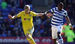 Nhận định, soi kèo Blackburn vs Queens Park Rangers, 22h00 ngày 03/02