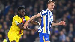 Nhận định, soi k&egrave;o Brighton vs Crystal Palace, 22h00 ng&agrave;y 03/02