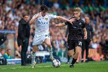 Nhận định, soi k&egrave;o Bristol vs Leeds, 3h00 ng&agrave;y 3/2